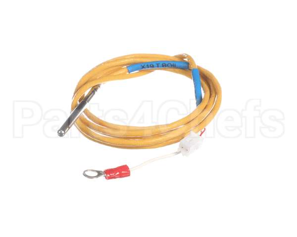 0CK270 Electrolux Professional Temperature Probe; L=1200 Mm