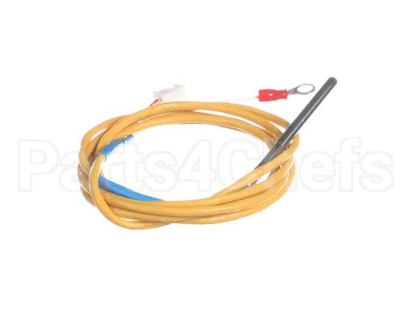 0CK270 Electrolux Professional Temperature Probe; L=1200 Mm