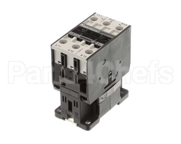 0CK290 Electrolux Professional Contactor; K3-32 A00