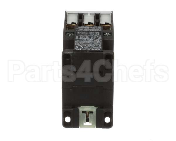 0CK291 Electrolux Professional Contactor; K3-40 A00