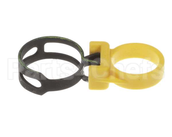 0CK304 Electrolux Professional Clamp