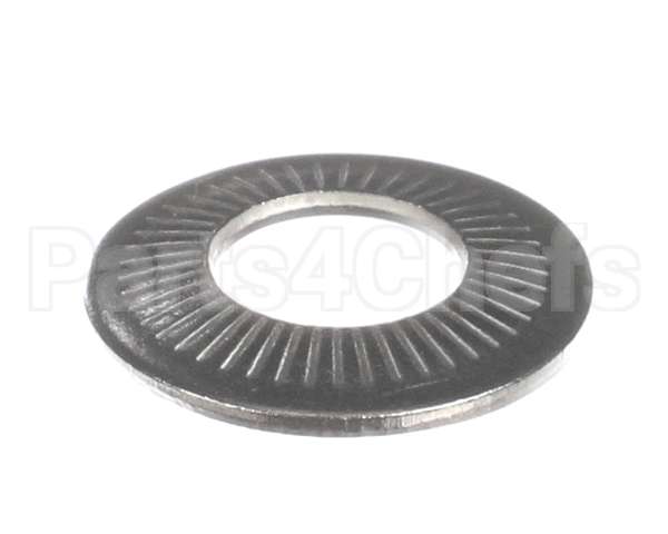 0CK310 Electrolux Professional Washer; 10,2X22