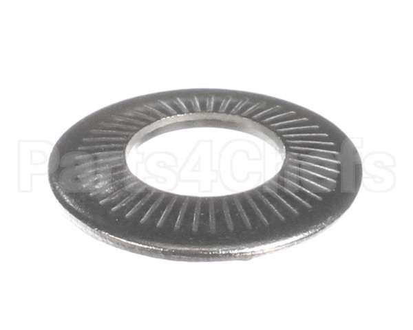 0CK310 Electrolux Professional Washer; 10,2X22