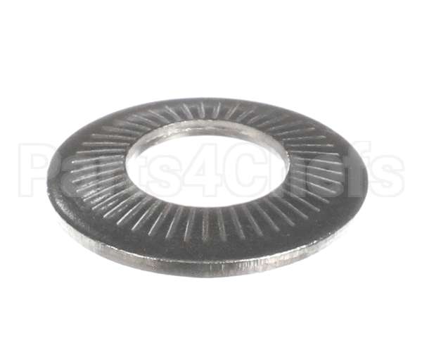 0CK310 Electrolux Professional Washer; 10,2X22