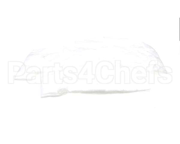 0CK311 Electrolux Professional Boiler Insulation