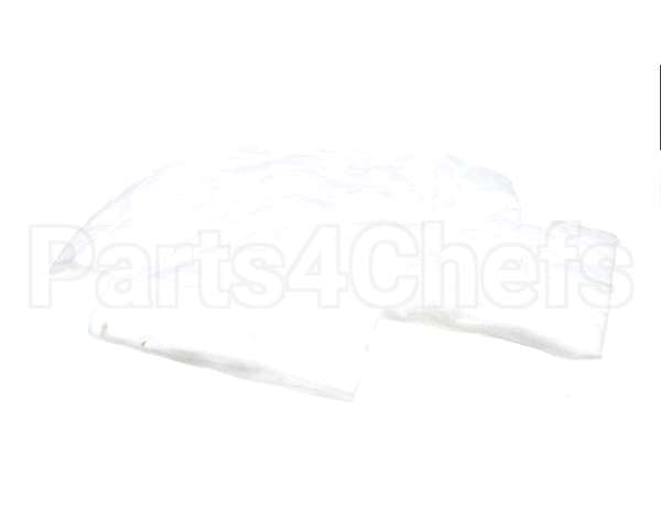 0CK311 Electrolux Professional Boiler Insulation