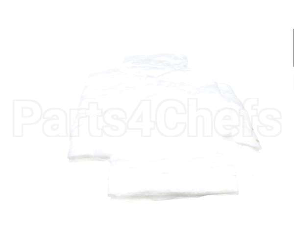 0CK311 Electrolux Professional Boiler Insulation