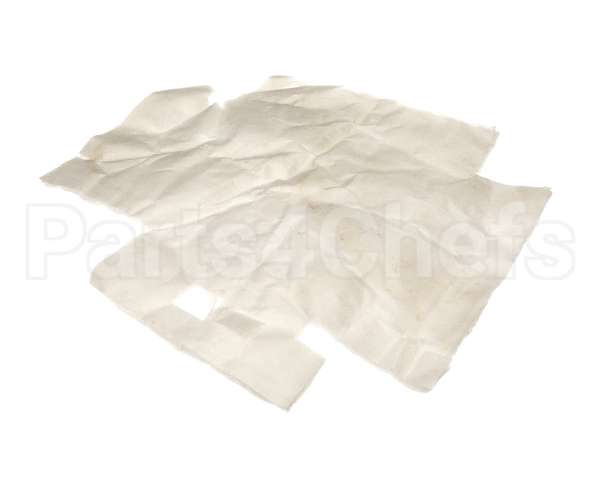0CK313 Electrolux Professional Boiler Insulation