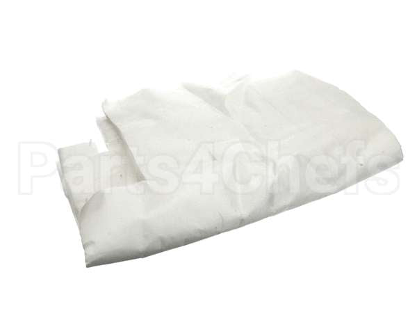 0CK314 Electrolux Professional Boiler Insulation