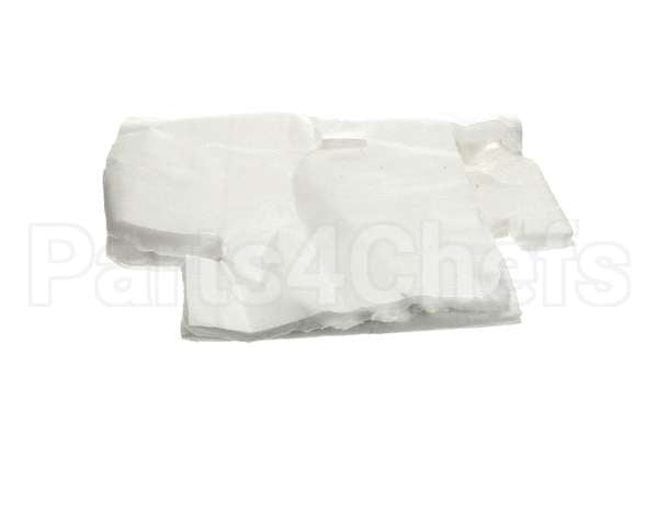 0CK314 Electrolux Professional Boiler Insulation