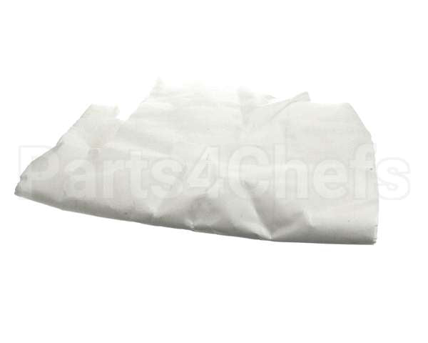 0CK314 Electrolux Professional Boiler Insulation