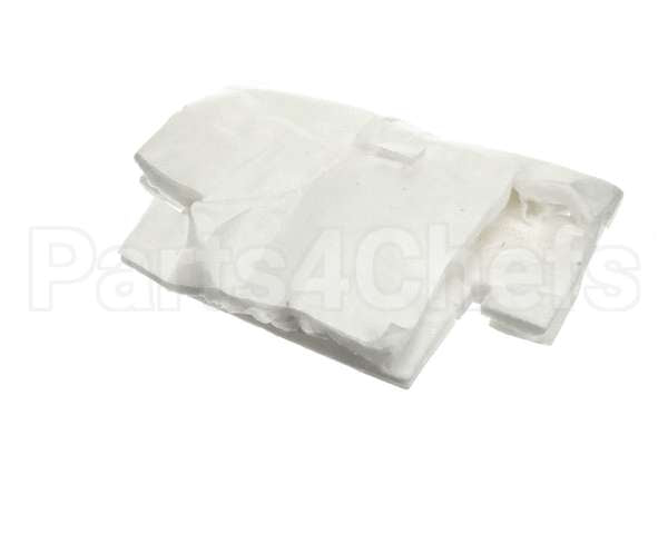 0CK314 Electrolux Professional Boiler Insulation