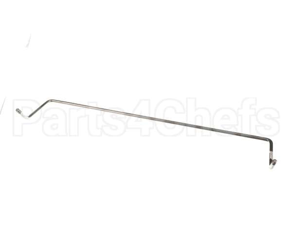 0CK318 Electrolux Professional Stopping