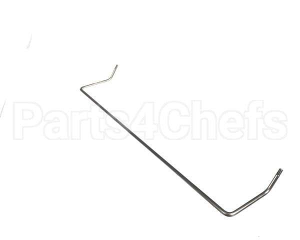 0CK318 Electrolux Professional Stopping