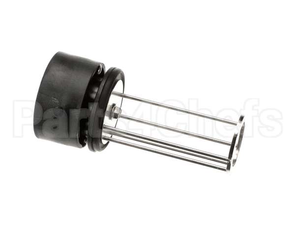 0CK322 Electrolux Professional Plug