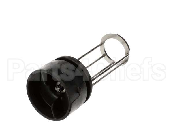 0CK322 Electrolux Professional Plug