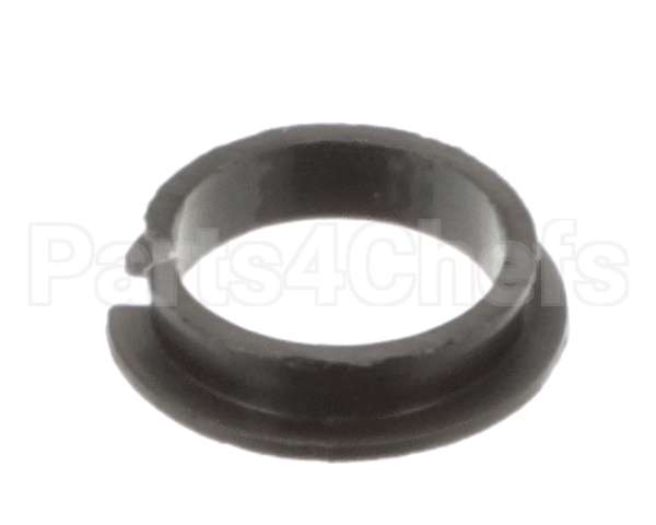 0CK323 Electrolux Professional Bushing; Igus 'Iglidur Mcm-12-02'