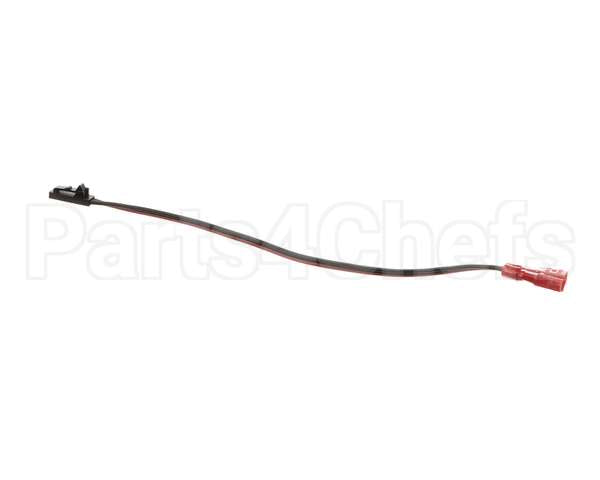 0CK330 Electrolux Professional Cable; Speaker