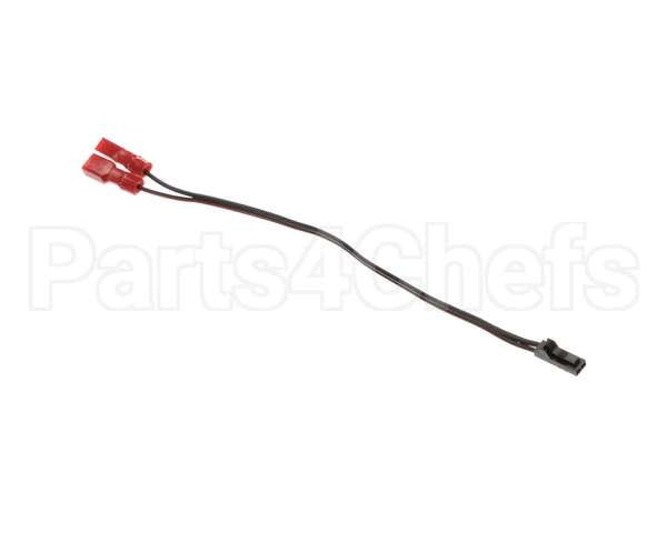 0CK330 Electrolux Professional Cable; Speaker