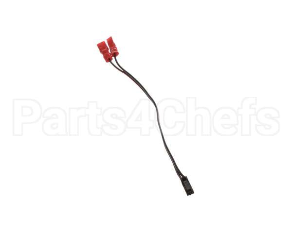 0CK330 Electrolux Professional Cable; Speaker