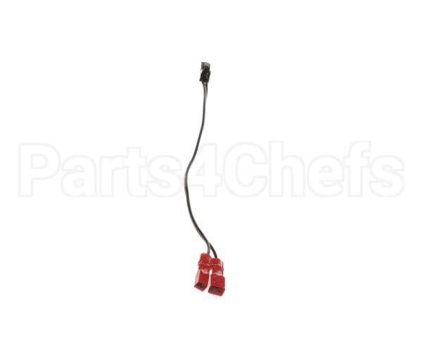 0CK330 Electrolux Professional Cable; Speaker
