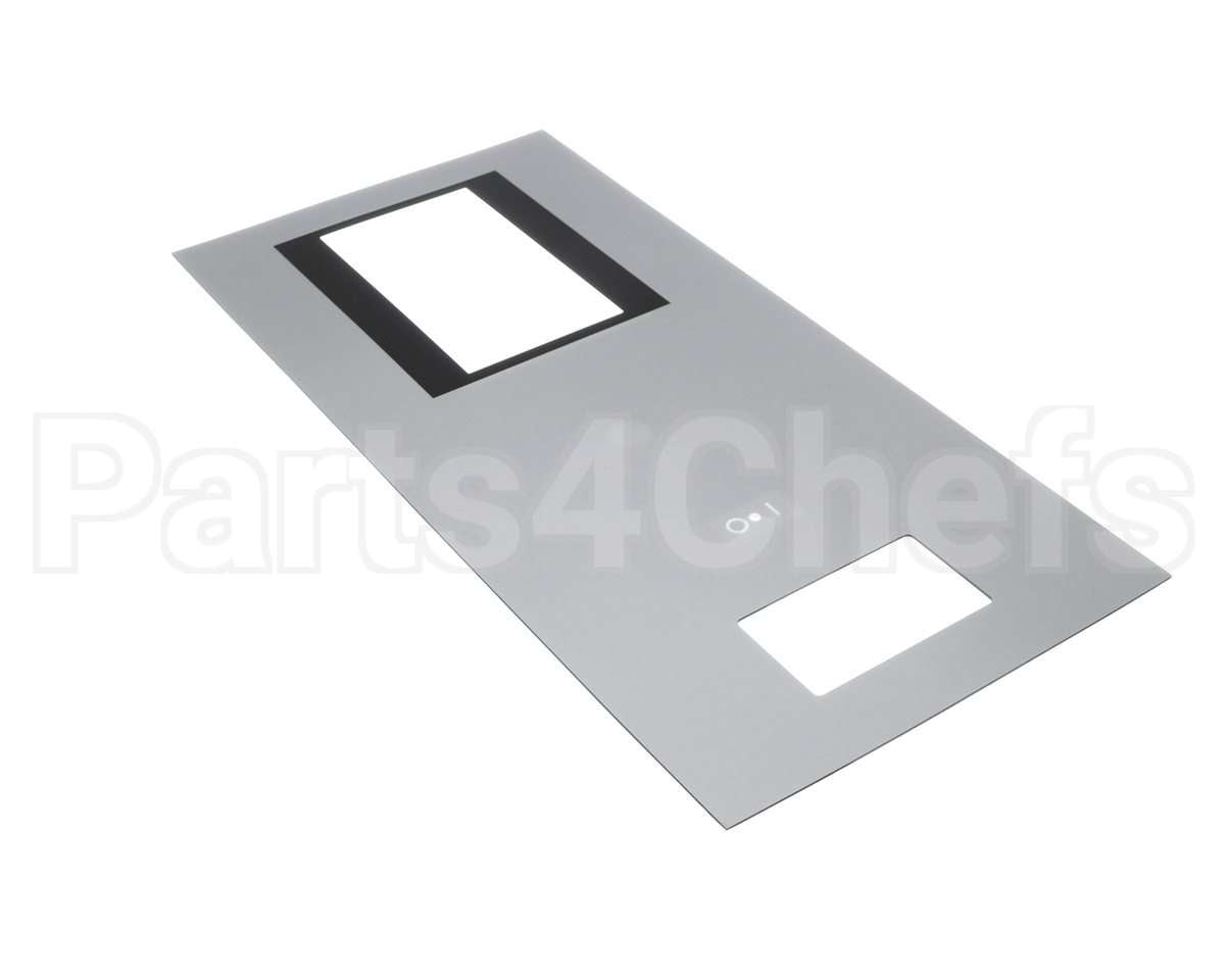 0CK332 Electrolux Professional Adhesive Membrane