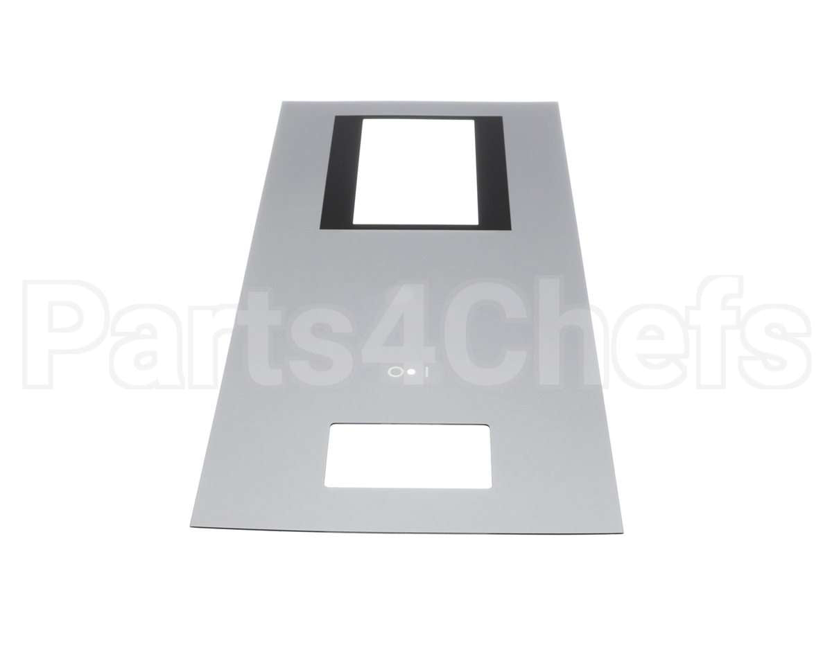 0CK332 Electrolux Professional Adhesive Membrane