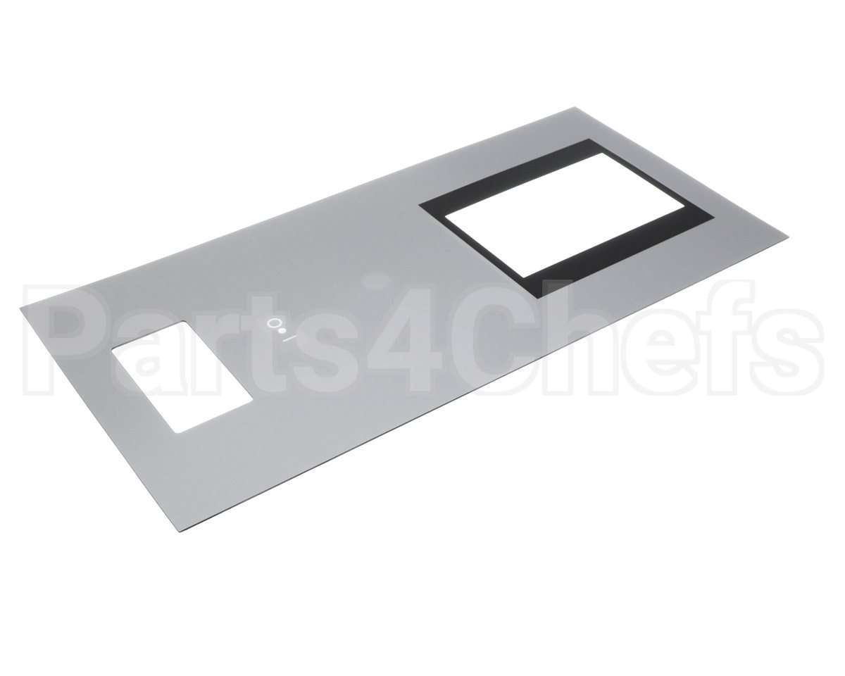 0CK332 Electrolux Professional Adhesive Membrane