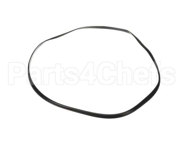 0CK351 Electrolux Professional Door Glass Gasket; L=1775Mm