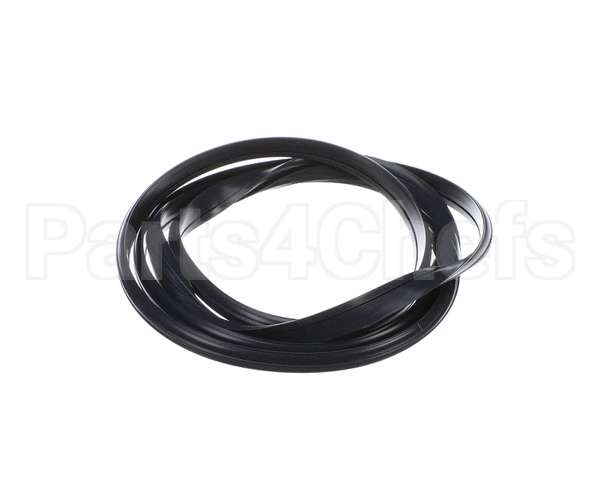 0CK352 Electrolux Professional Door Glass Gasket; L=2285Mm