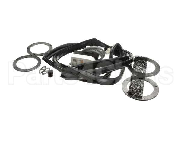 0CK360 Electrolux Professional Skl Ov Pm Kit 1