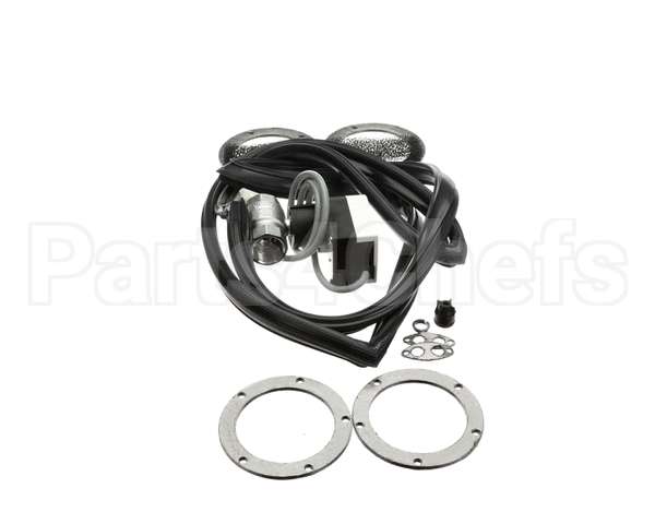 0CK360 Electrolux Professional Skl Ov Pm Kit 1