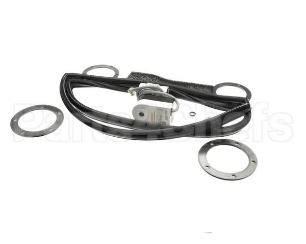 0CK361 Electrolux Professional Skl Ov Pm Kit 2
