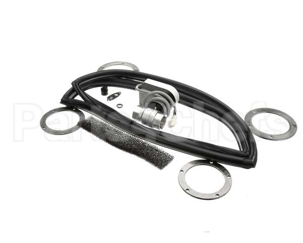 0CK361 Electrolux Professional Skl Ov Pm Kit 2