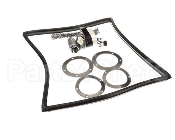 0CK362 Electrolux Professional Skl Ov Pm Kit 3