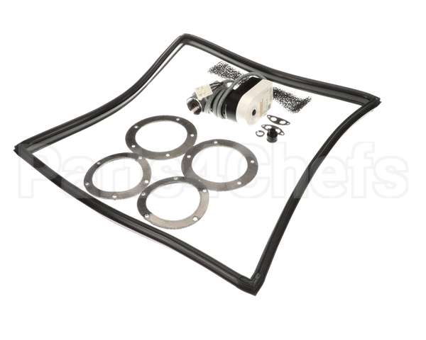 0CK362 Electrolux Professional Skl Ov Pm Kit 3