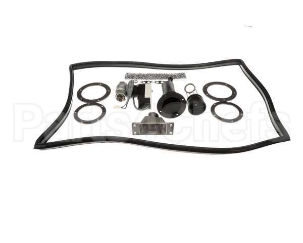 0CK364 Electrolux Professional Skl Ov Pm Kit 5