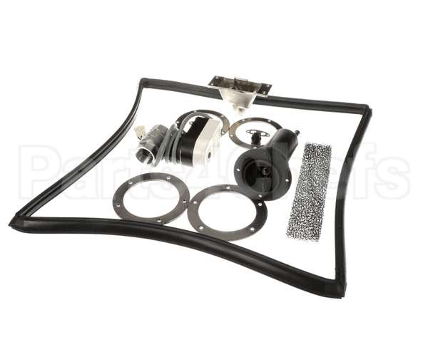 0CK366 Electrolux Professional Skl Ov Pm Kit 7