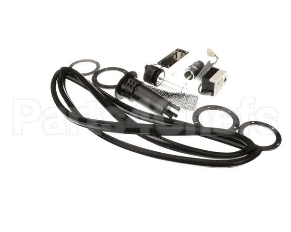 0CK367 Electrolux Professional Skl Ov Pm Kit 8