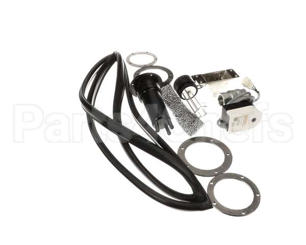 0CK367 Electrolux Professional Skl Ov Pm Kit 8
