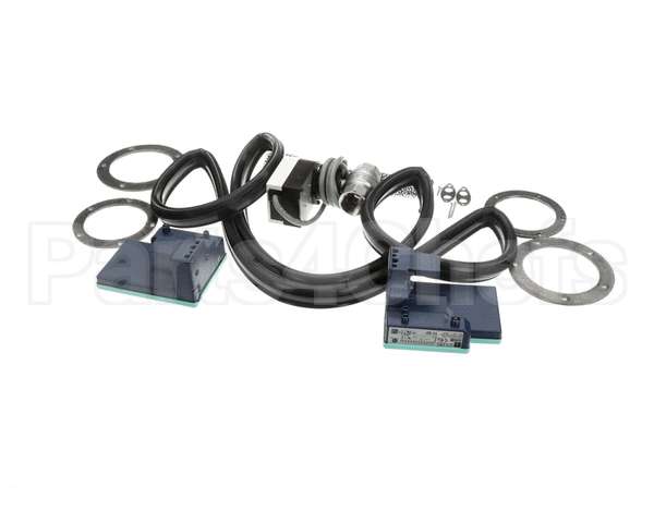 0CK371 Electrolux Professional Skl Ov Pm Kit 12