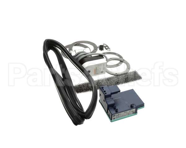 0CK372 Electrolux Professional Skl Ov Pm Kit 13