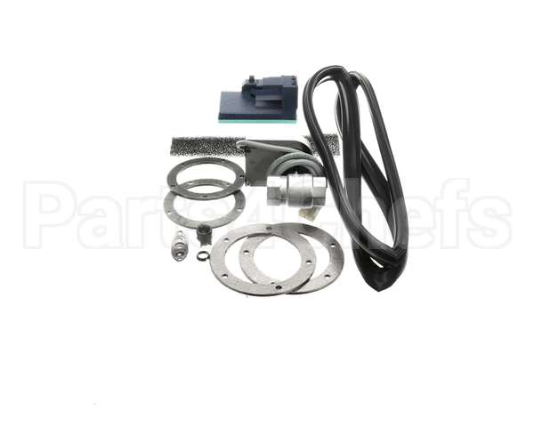 0CK372 Electrolux Professional Skl Ov Pm Kit 13