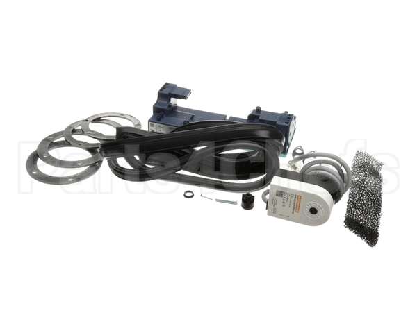 0CK374 Electrolux Professional Skl Ov Pm Kit 15