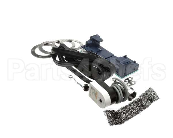 0CK374 Electrolux Professional Skl Ov Pm Kit 15