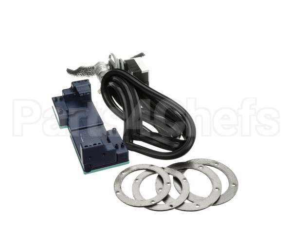 0CK374 Electrolux Professional Skl Ov Pm Kit 15