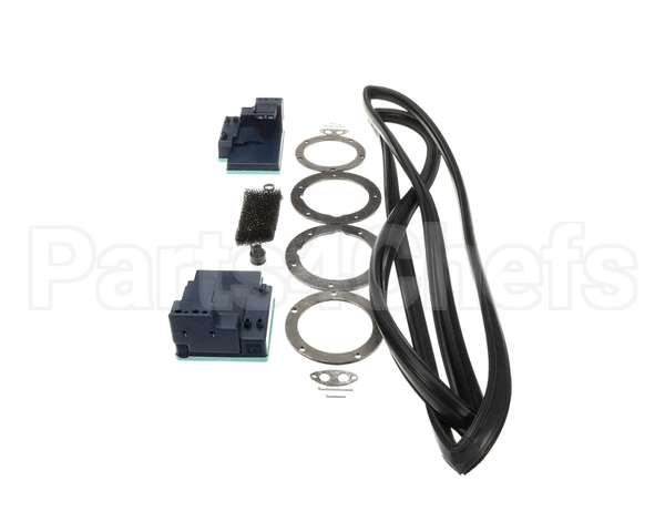 0CK375 Electrolux Professional Skl Ov Pm Kit 16