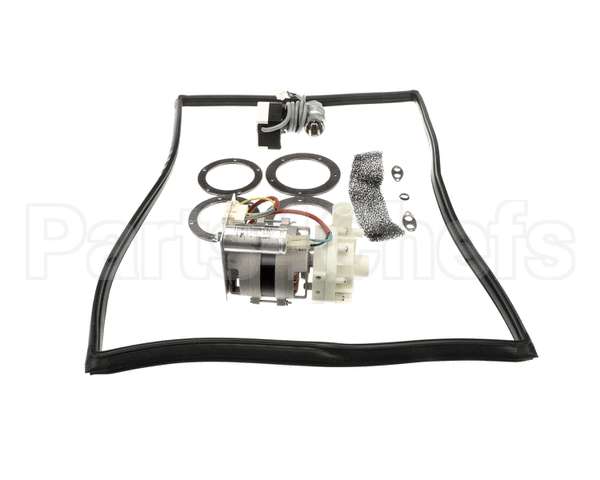 0CK377 Electrolux Professional Skl Ov Pm Kit 18