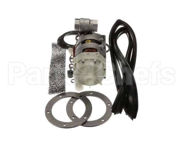 0CK378 Electrolux Professional Skl Ov Pm Kit 19