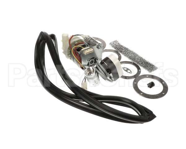 0CK379 Electrolux Professional Skl Ov Pm Kit 20